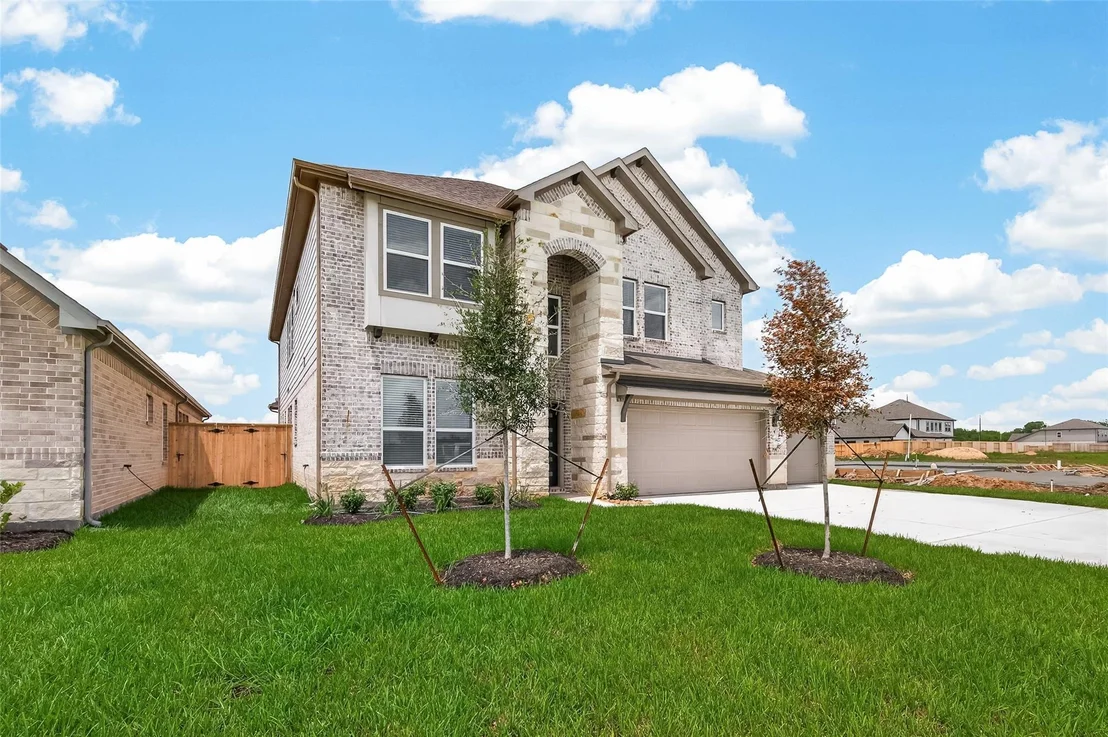 Photo of 3427 Windmill Palm Drive