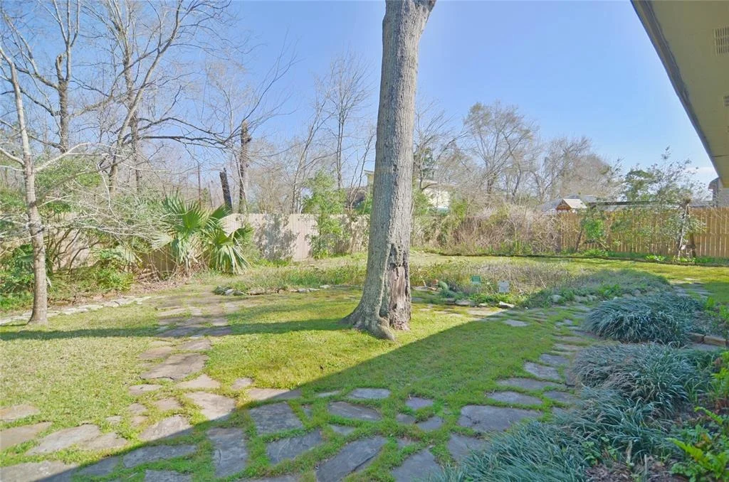 Photo of 4226 Manorfield Drive