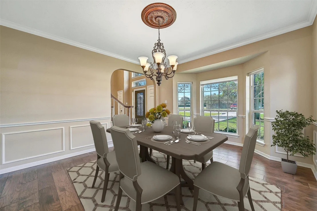 Photo of 101 Oak Drive