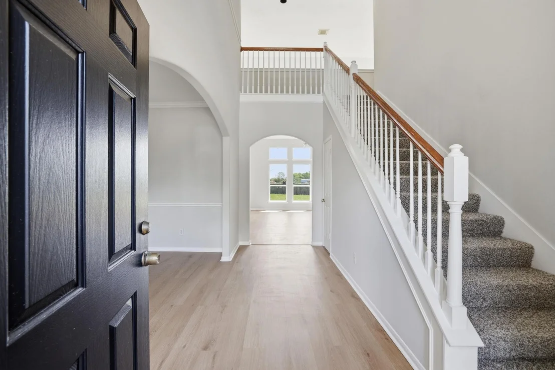 Photo of 3231 Edgewood Drive
