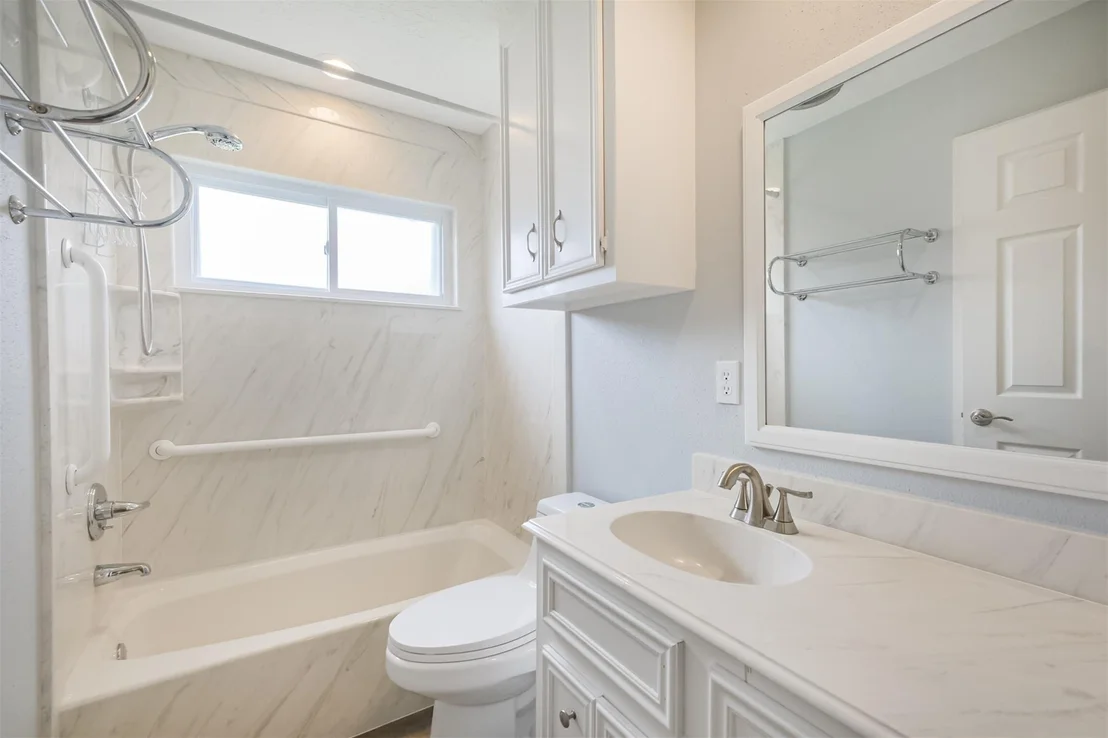 Photo of 11334 Sagehill Drive