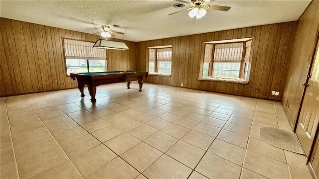 Photo of 213 Yuma Drive