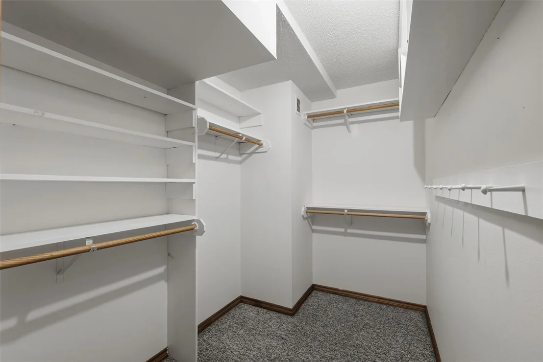 Photo of 200 Cove View Drive