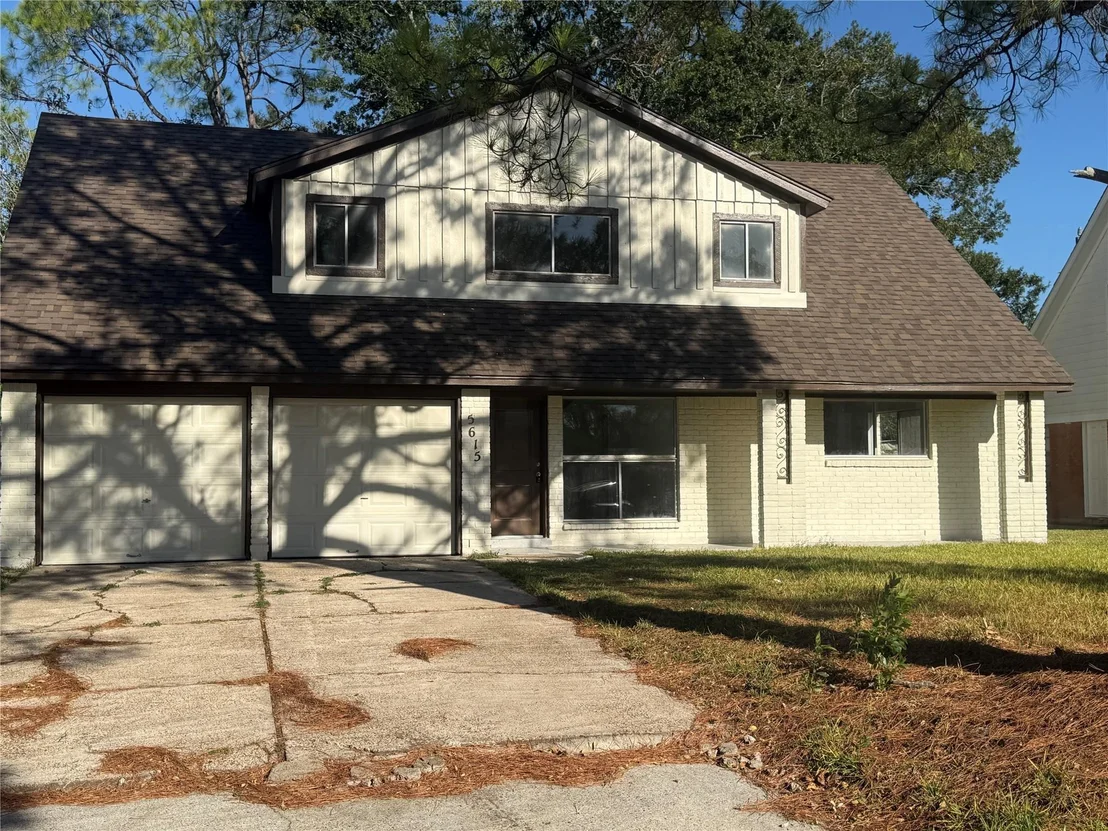 Photo of 5615 Greylog Drive