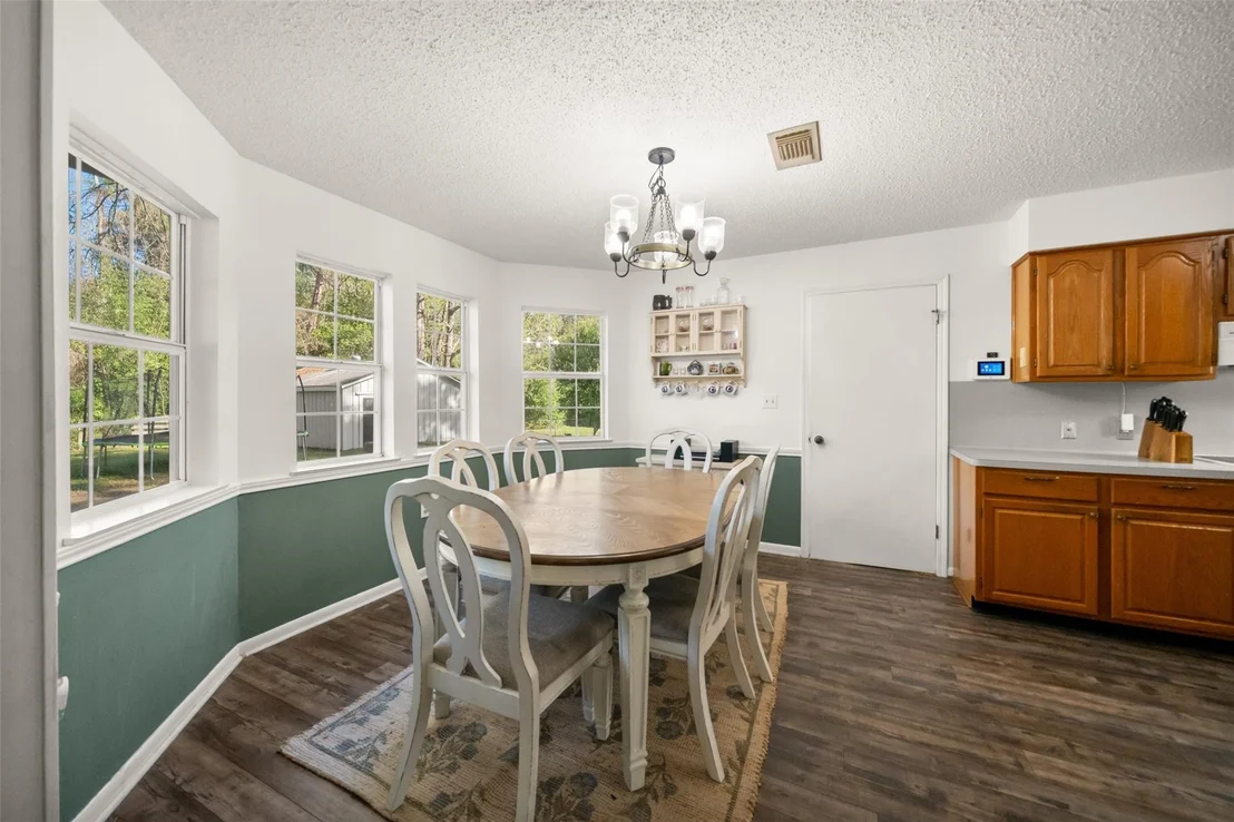 Photo of 201 Pine Road