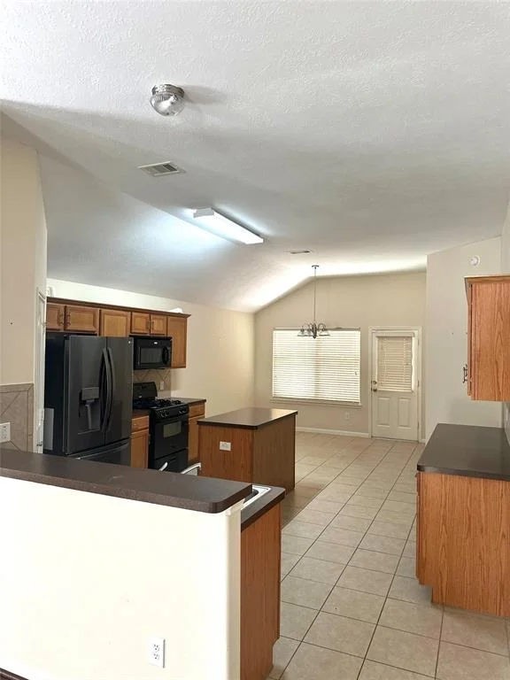 Photo of 1005 Summer Park Boulevard