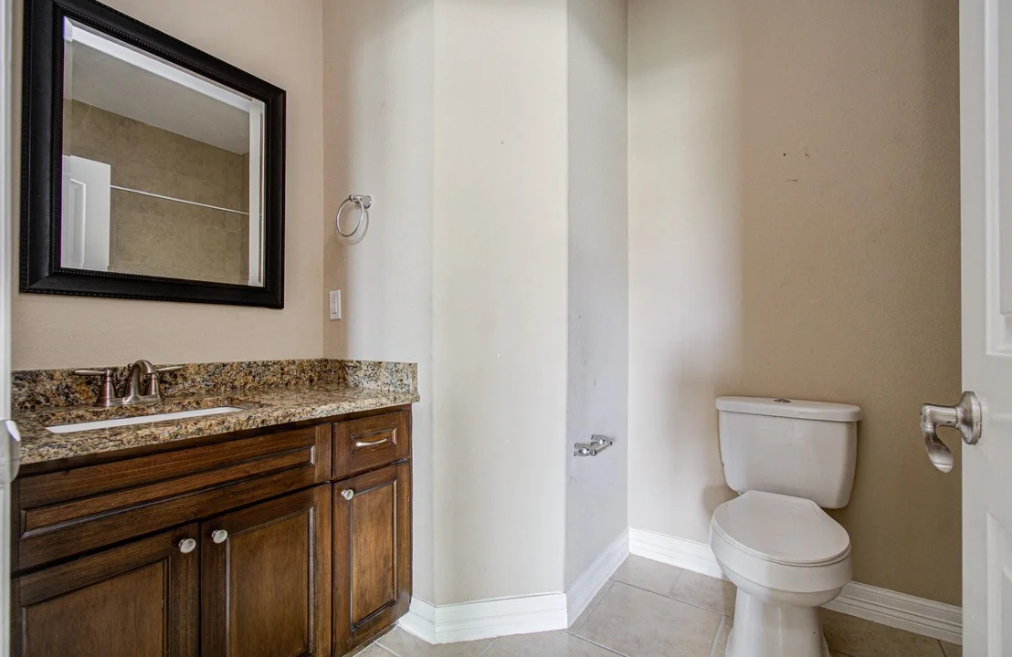 Photo of 406 Elm Lake Drive