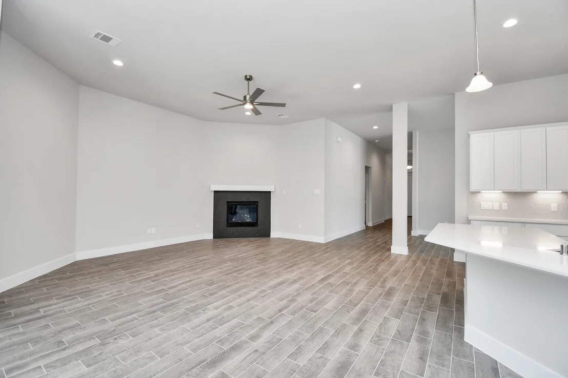 Photo of 2069 Corn Thistle Way