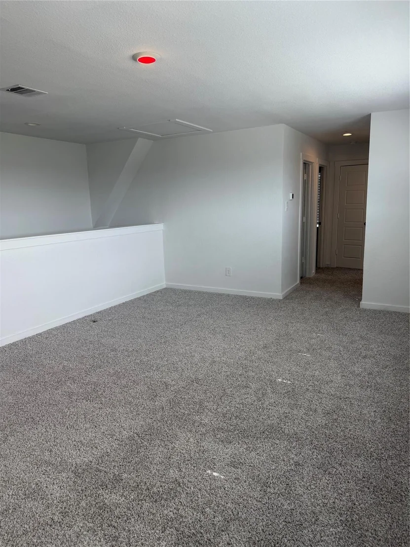 Photo of 8031 Milam Lane
