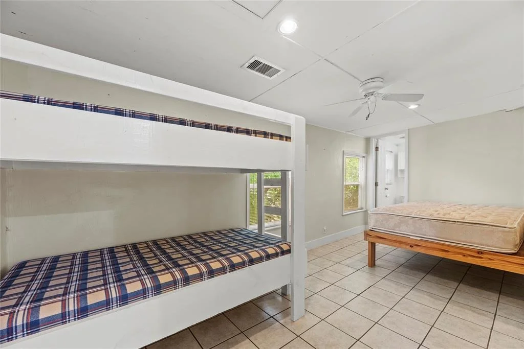 Photo of 450 Creek Drive