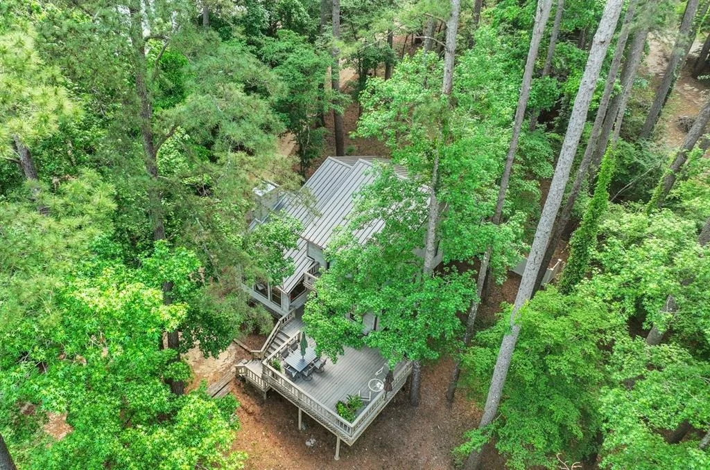 Photo of 1103 Lakeview Estates Drive