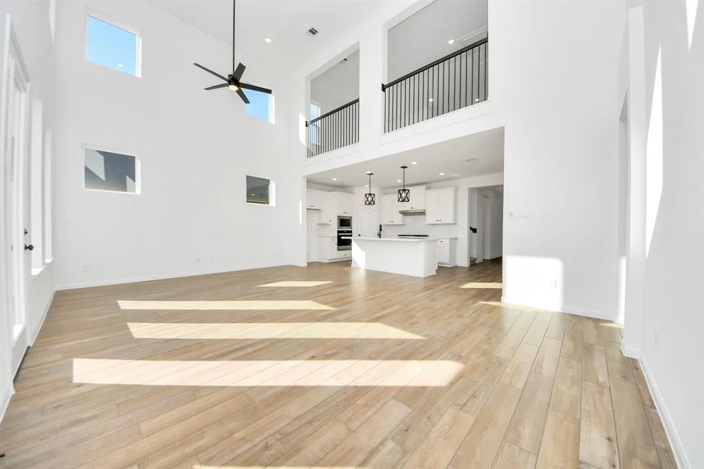 Photo of 7206 Swinging Oak Circle
