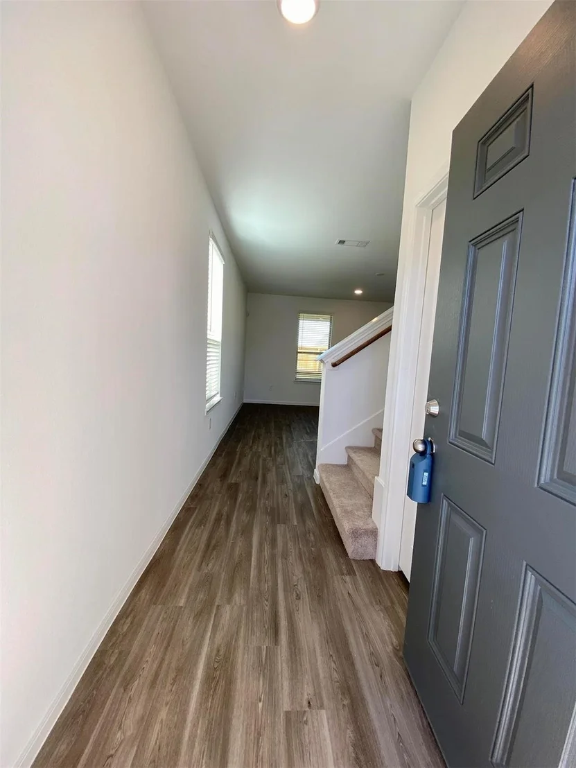Photo of 21114 Dolphin Bay Lane
