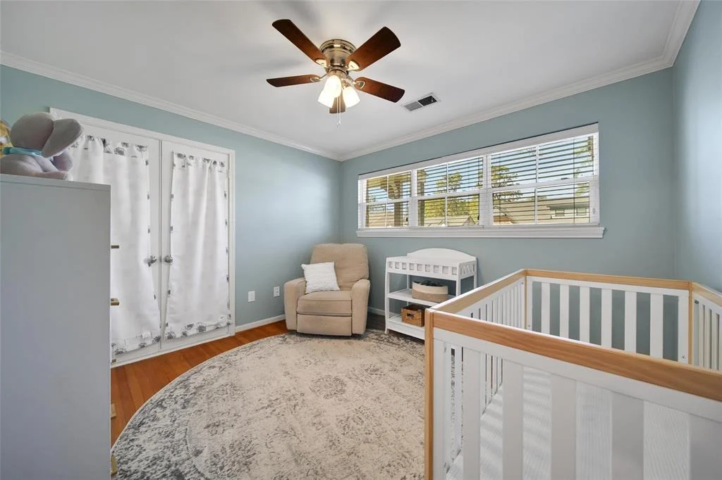 Photo of 1127 Curtin Street