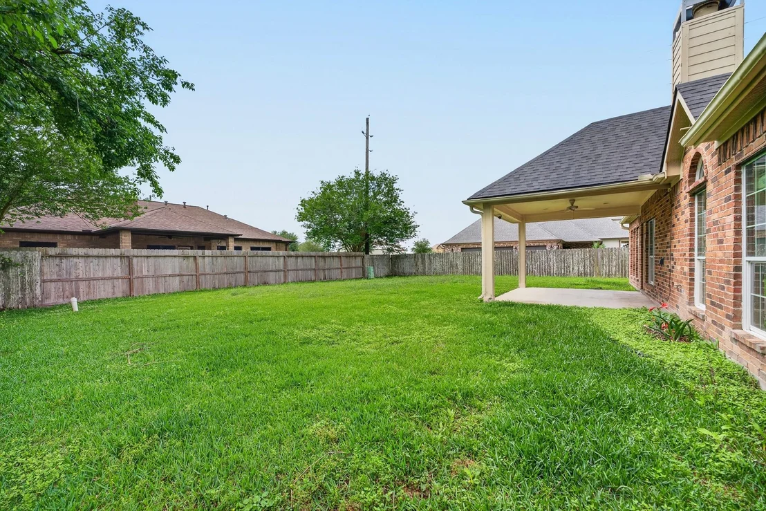 Photo of 3823 Founders Drive