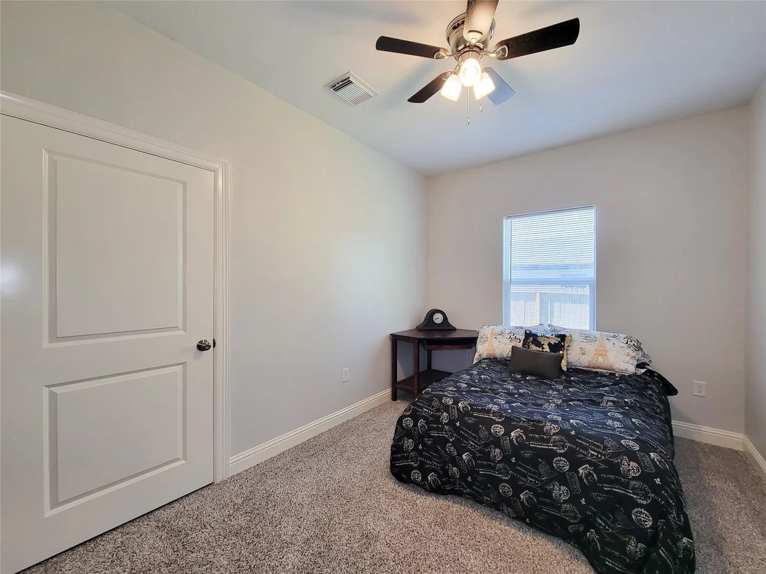 Photo of 1306 Appomattox Drive