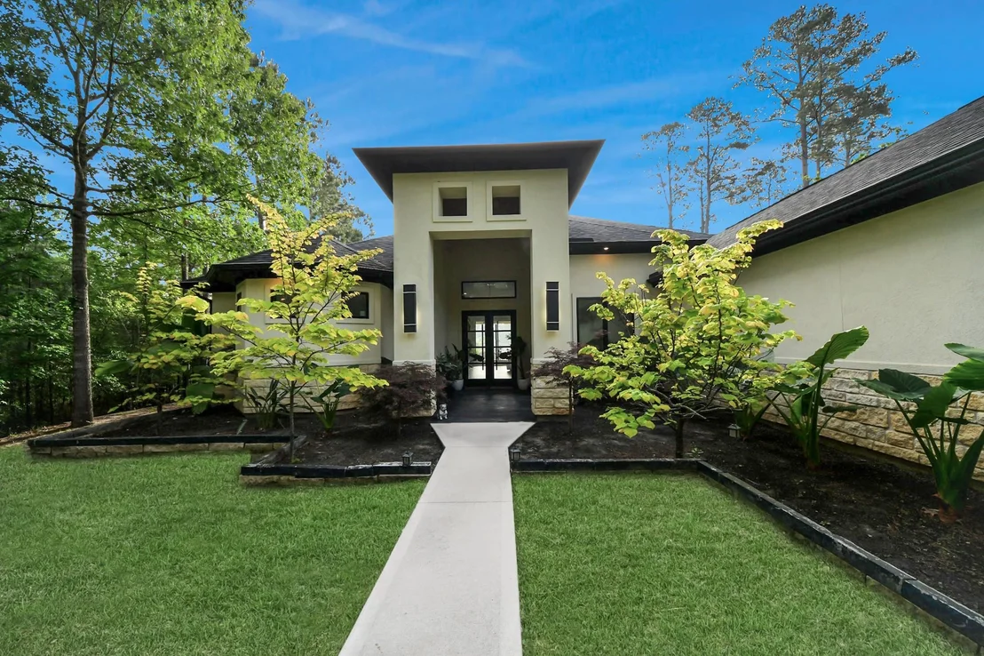 Photo of 40802 Rolling Forest Drive
