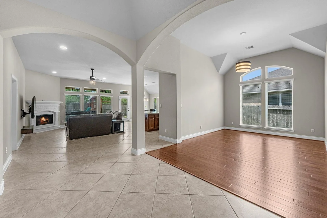 Photo of 4223 Misty Waters Lane