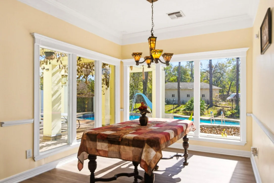 Photo of 1407 Ella Circle