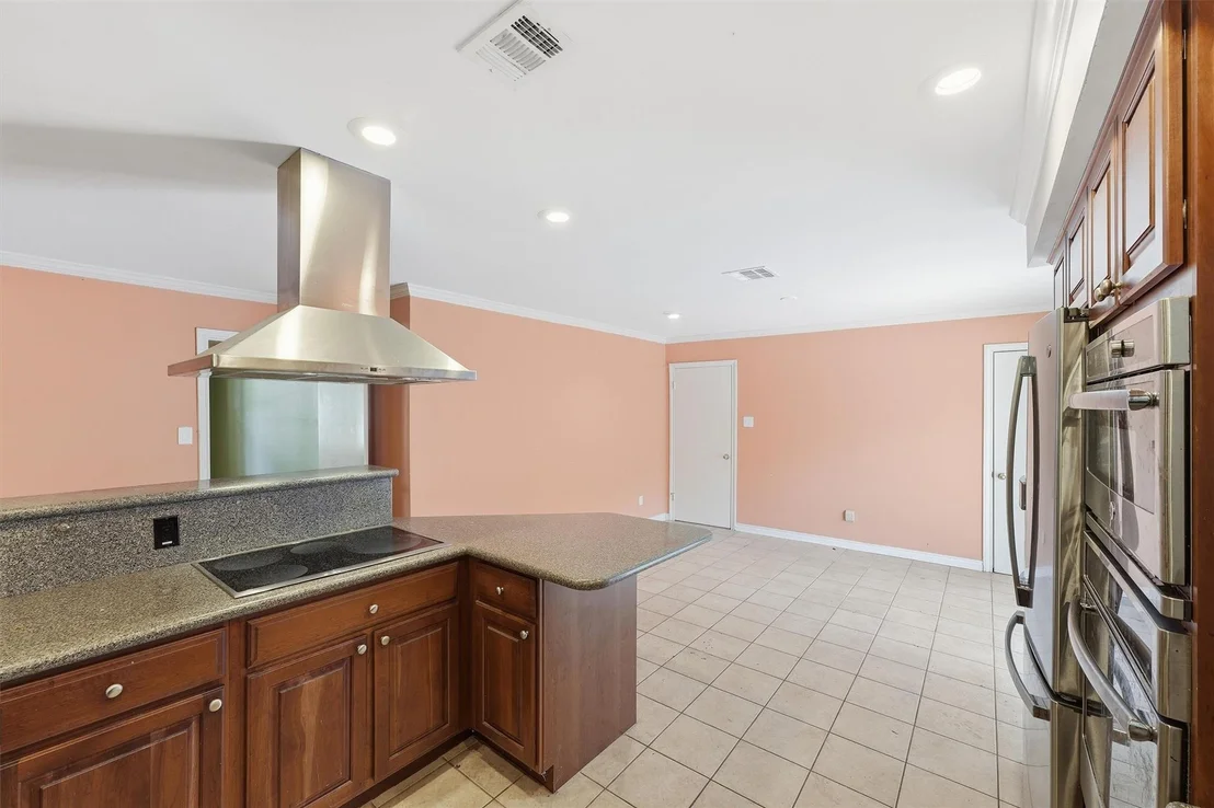 Photo of 1519 Droxford Drive