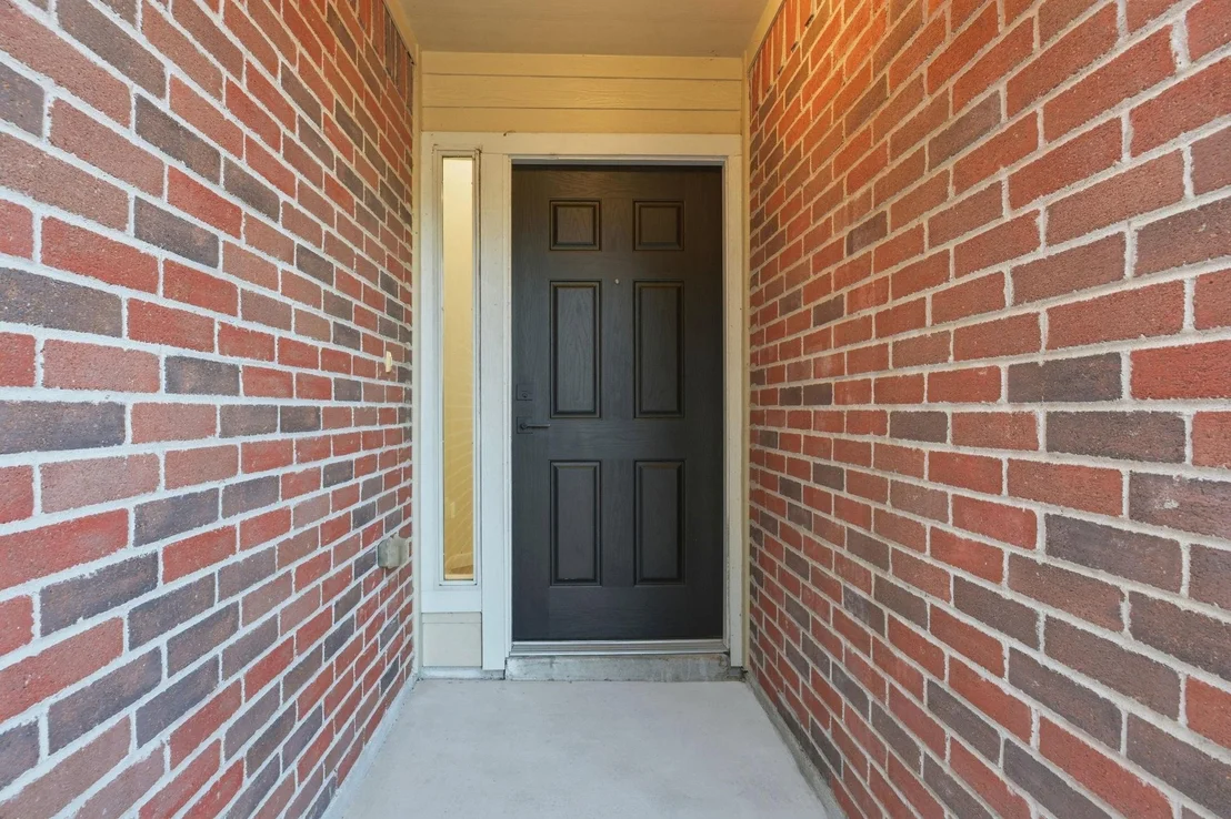 Photo of 4426 Kulkarni Street