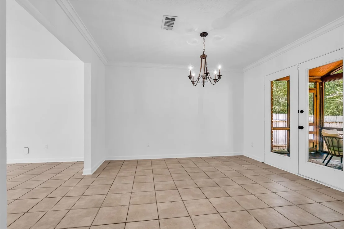 Photo of 259 E Rainbow Ridge Circle