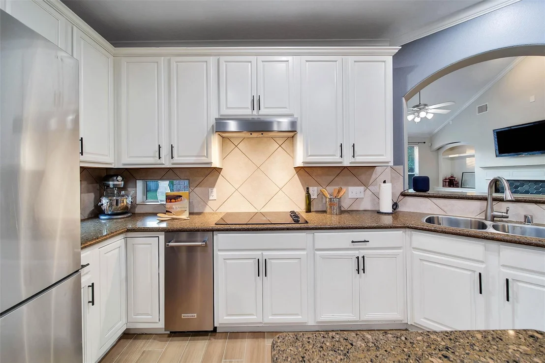 Photo of 14427 Brighton Trace Lane