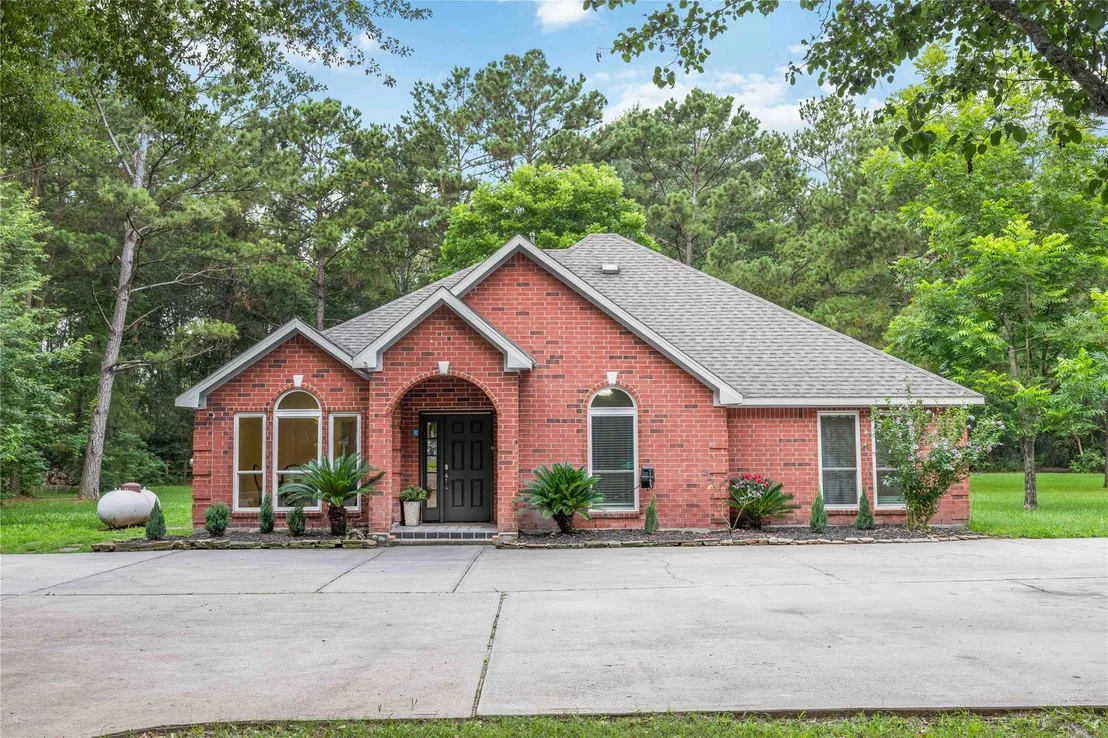 Photo of 17368 Northcrest Circle