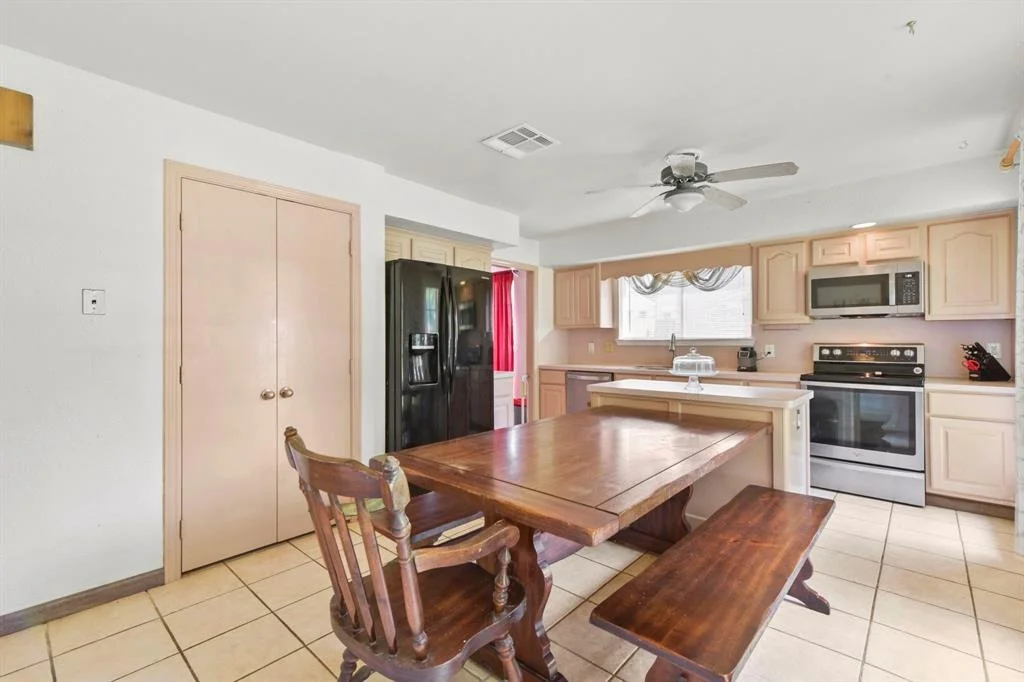 Photo of 3251 Old Chapel Drive