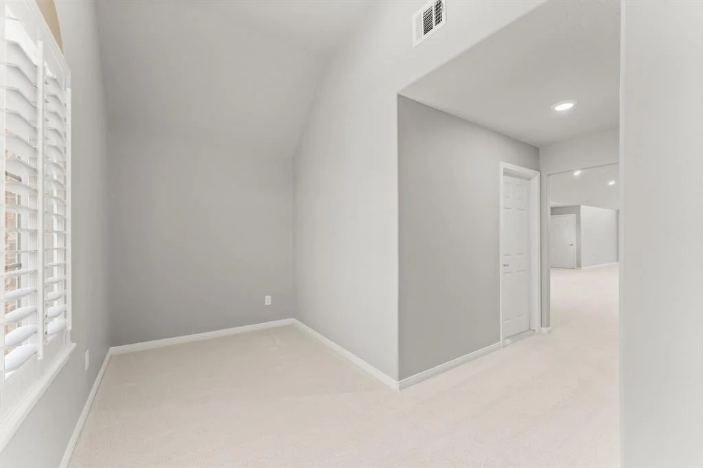 Photo of 24911 Northampton Forest Drive