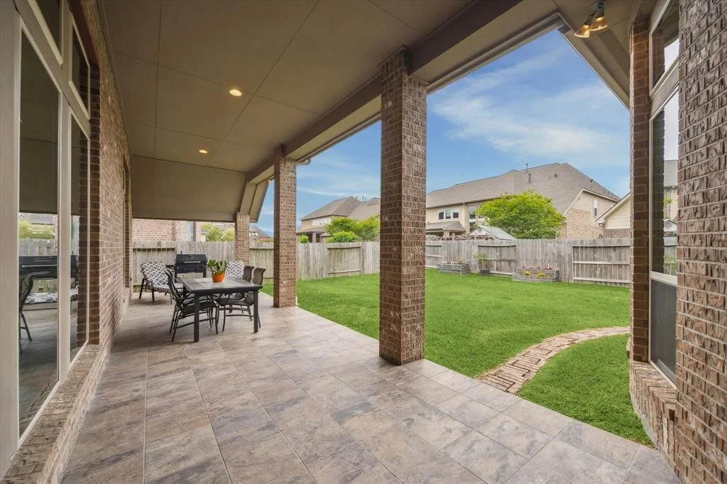 Photo of 4506 Crossvale Ridge Lane