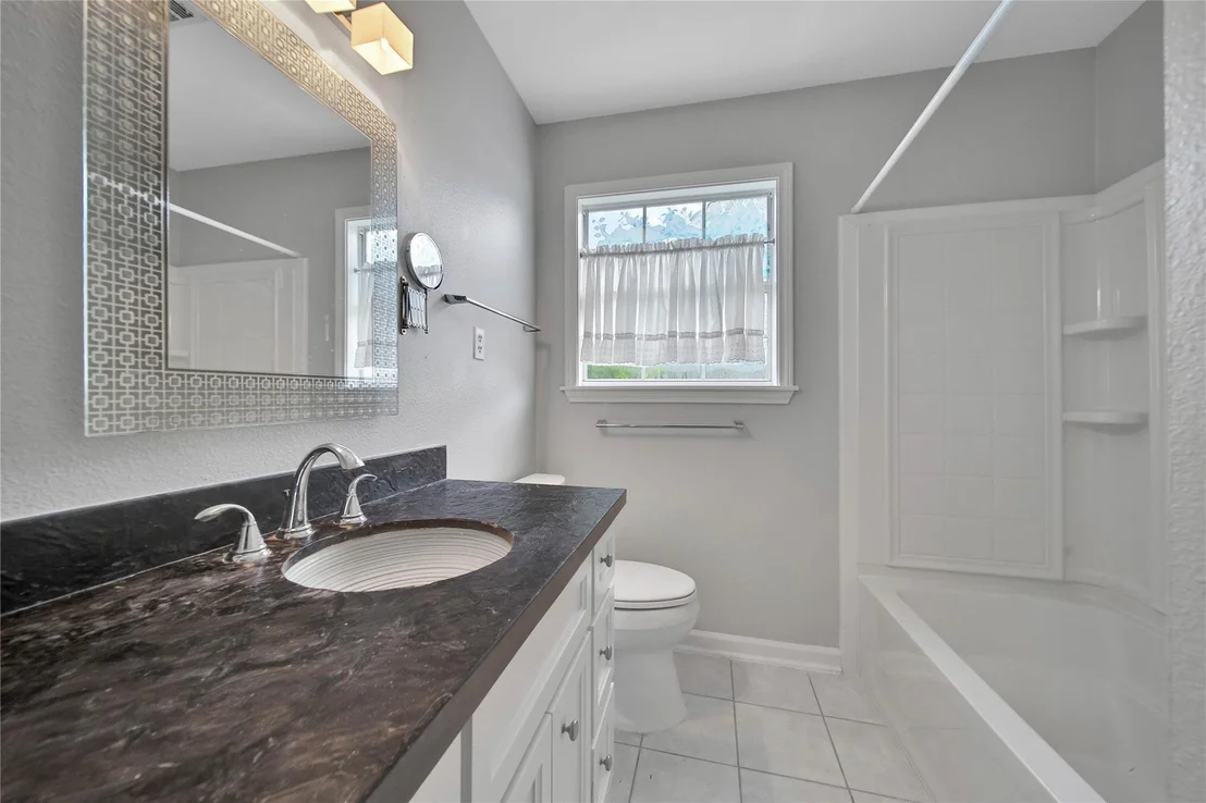 Photo of 1038 Lamonte Lane