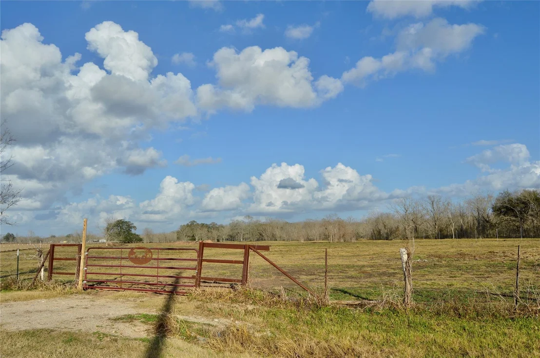 Photo of 7017 County Road 164
