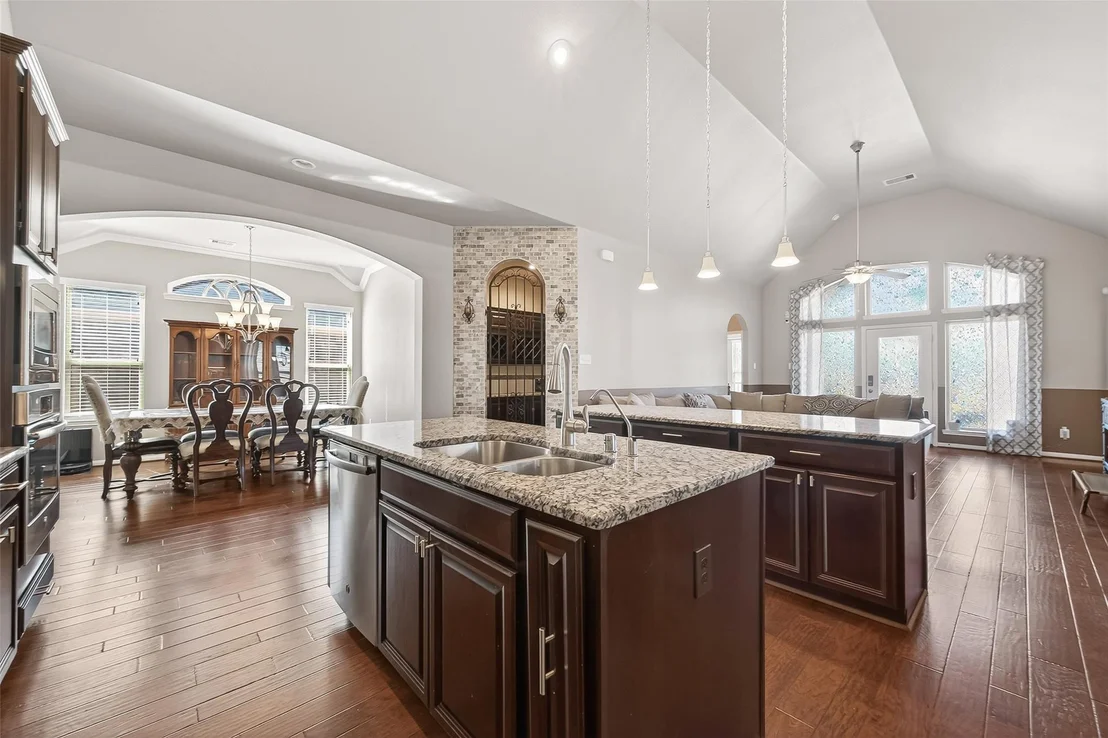 Photo of 22811 Wild Heather Drive
