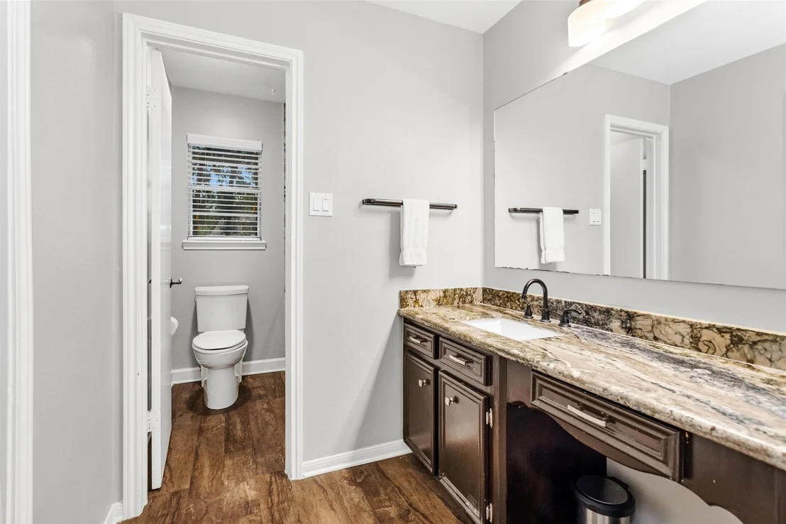 Photo of 2055 Shadow Rock Drive