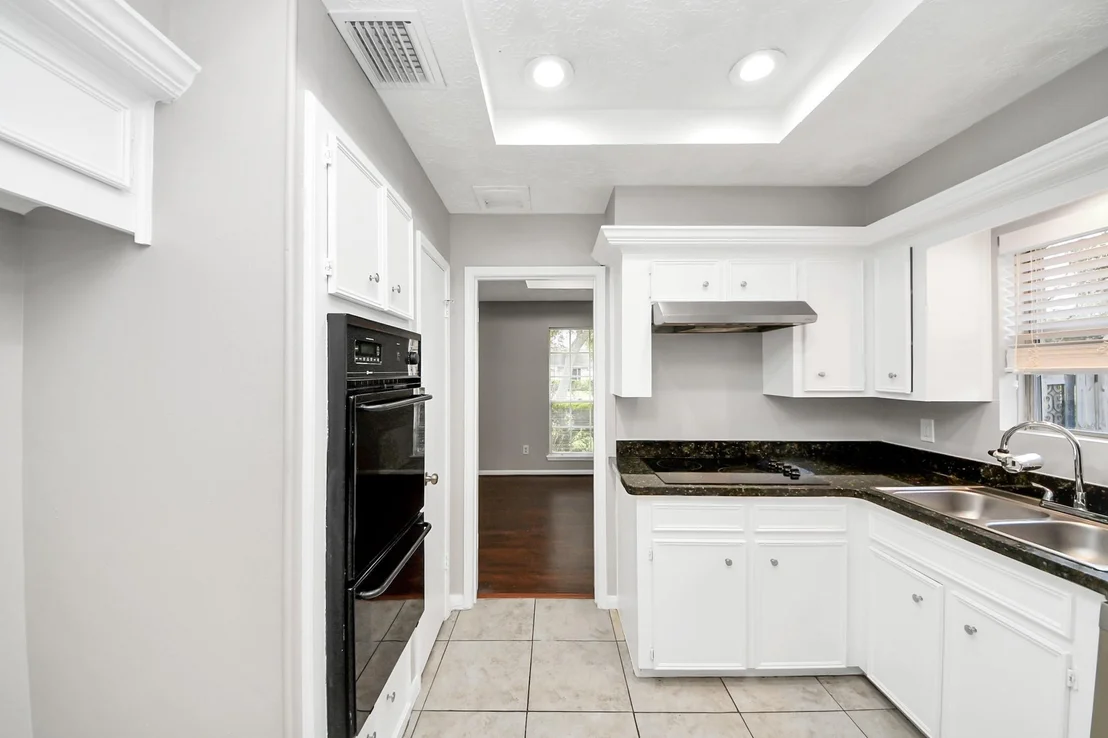 Photo of 22106 Kerryblue Drive