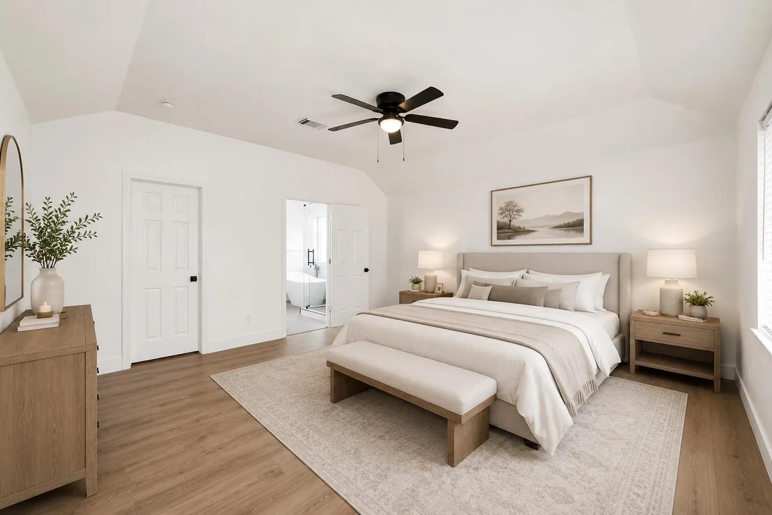 Photo of 1330 Three Forks Drive