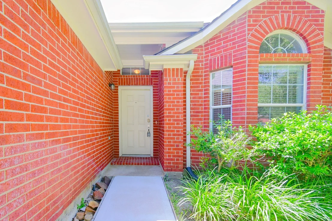 Photo of 3111 Myrtle Ranch Drive