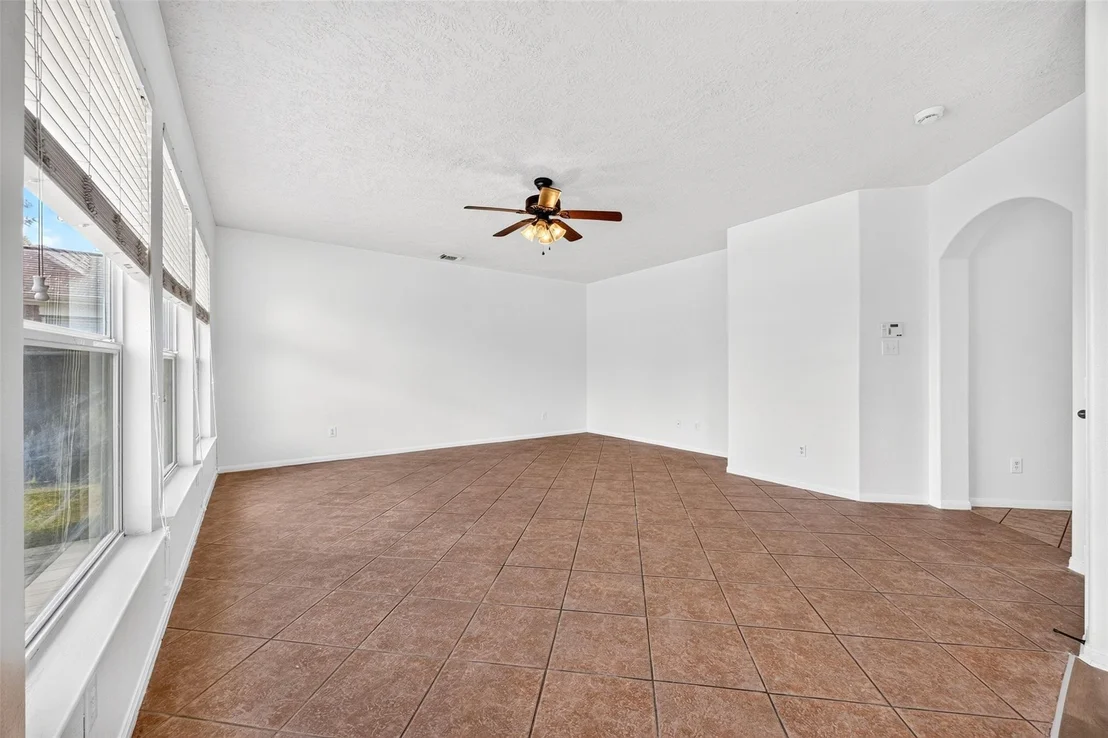 Photo of 19246 Hopeview Court