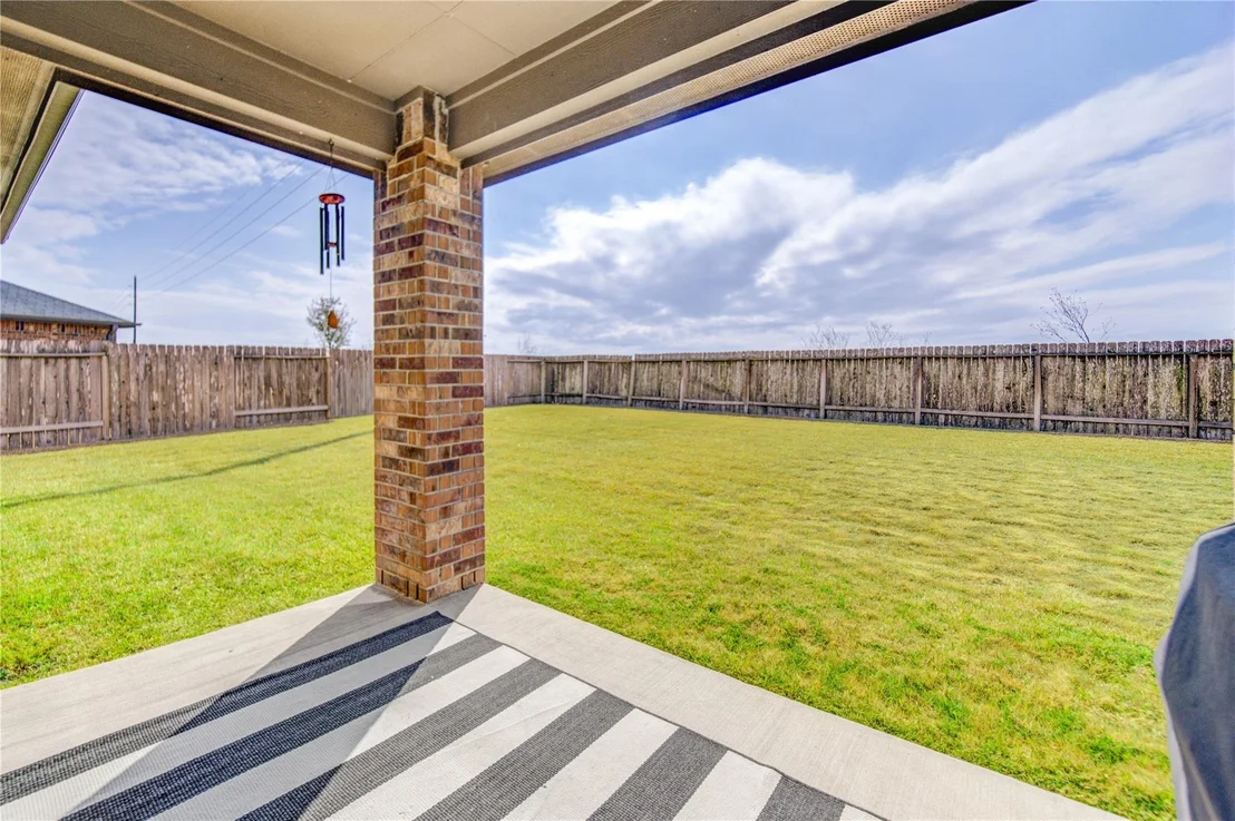 Photo of 8822 Jamison Drive