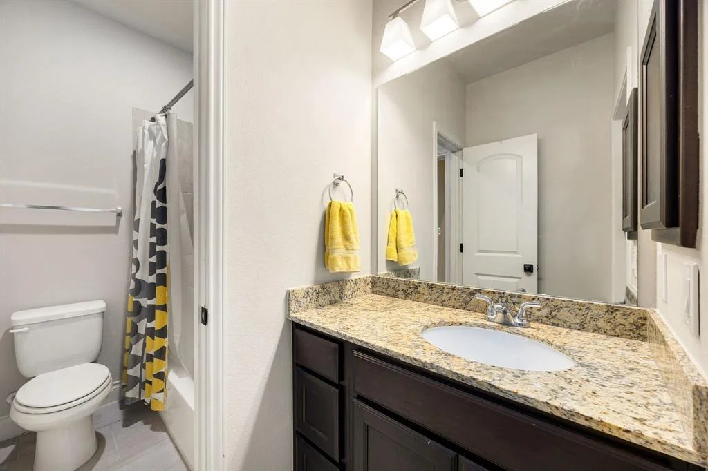 Photo of 23518 Bracino Lake Drive