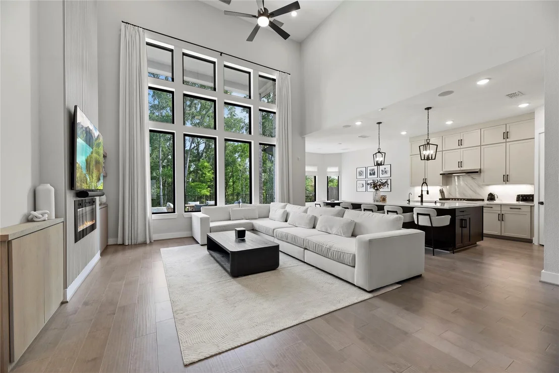 Photo of 4439 Southpoint Way