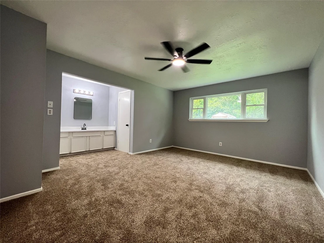 Photo of 9587 Sutter Park Lane