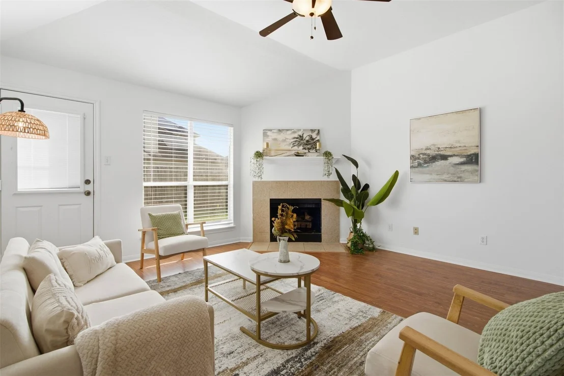 Photo of 25103 Bluma Ranch Drive