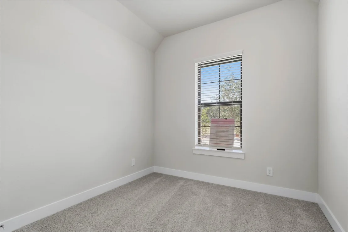 Photo of 2031 Forest Stream Way
