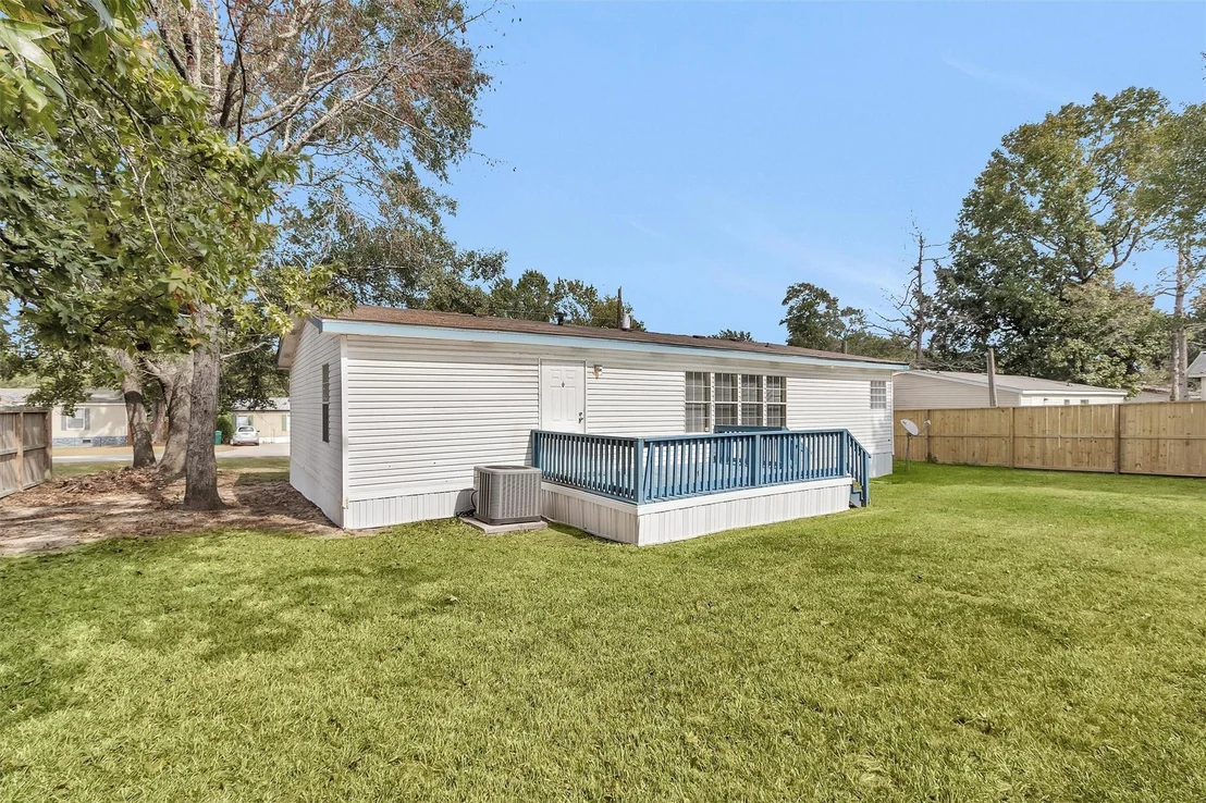 Photo of 9619 Cypress Drive