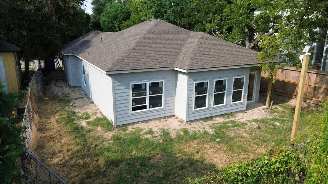 Photo of 3427 Drew Street