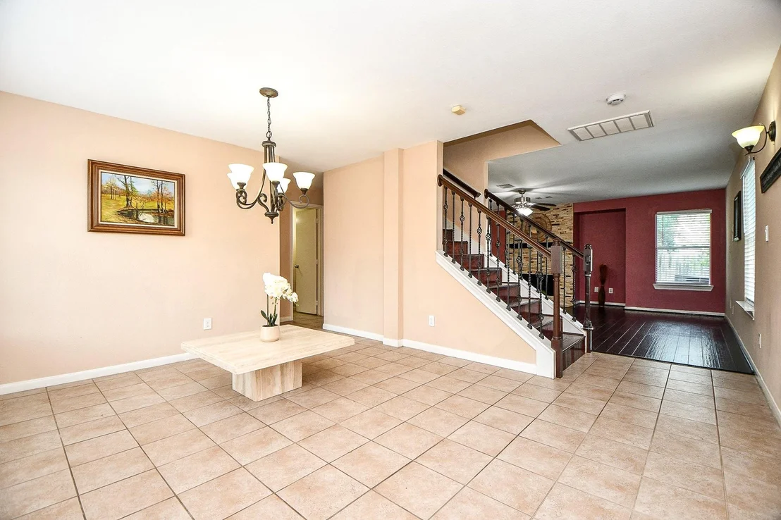 Photo of 17102 Coventry Park Drive