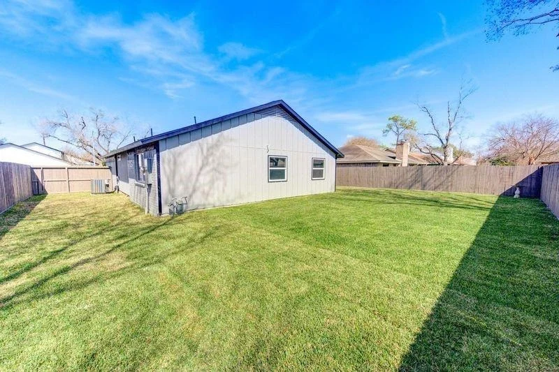 Photo of 16335 Paso Dobble Drive