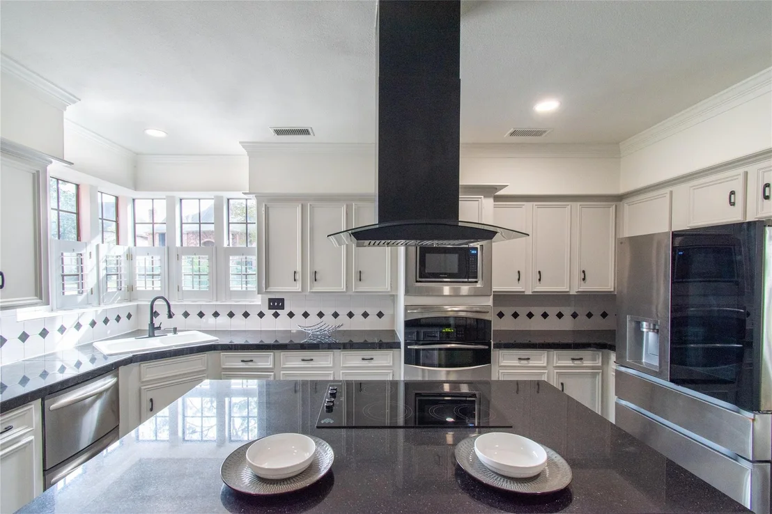 Photo of 17511 Hidden Forest Circle